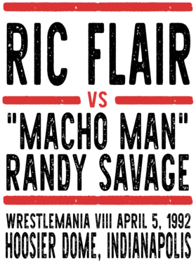 https://s3.us-west-1.wasabisys.com/ecart-content/bjjtshirt.com/overlays/396/752/39675268.png img