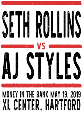 https://s3.us-west-1.wasabisys.com/ecart-content/bjjtshirt.com/overlays/396/752/39675270.png img