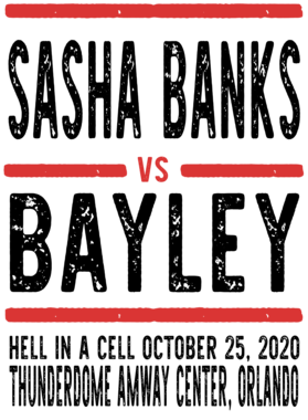 https://s3.us-west-1.wasabisys.com/ecart-content/bjjtshirt.com/overlays/396/752/39675274.png img