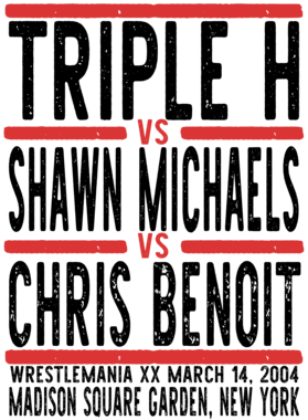 https://s3.us-west-1.wasabisys.com/ecart-content/bjjtshirt.com/overlays/396/752/39675277.png img