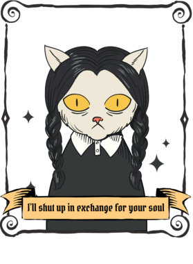 https://s3.us-west-1.wasabisys.com/ecart-content/bjjtshirt.com/overlays/396/755/39675509.png img