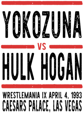 https://s3.us-west-1.wasabisys.com/ecart-content/bjjtshirt.com/overlays/396/755/39675522.png img