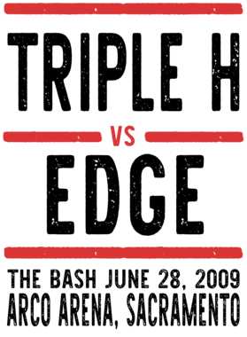 https://s3.us-west-1.wasabisys.com/ecart-content/bjjtshirt.com/overlays/396/755/39675525.png img