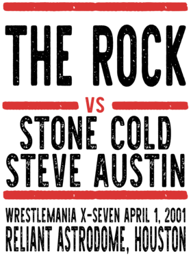 https://s3.us-west-1.wasabisys.com/ecart-content/bjjtshirt.com/overlays/396/755/39675532.png img