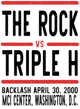 https://s3.us-west-1.wasabisys.com/ecart-content/bjjtshirt.com/overlays/396/755/39675534.png img