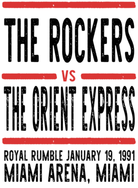 https://s3.us-west-1.wasabisys.com/ecart-content/bjjtshirt.com/overlays/396/755/39675538.png img