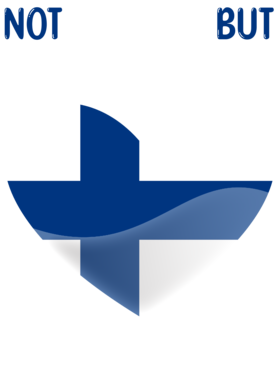 https://s3.us-west-1.wasabisys.com/ecart-content/bjjtshirt.com/overlays/396/755/39675546.png img