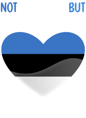 https://s3.us-west-1.wasabisys.com/ecart-content/bjjtshirt.com/overlays/396/755/39675551.png img