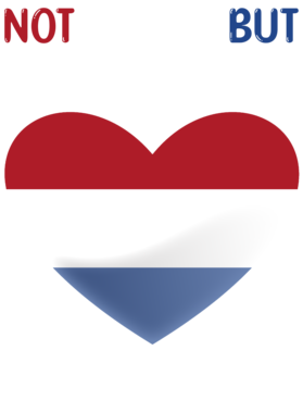 https://s3.us-west-1.wasabisys.com/ecart-content/bjjtshirt.com/overlays/396/755/39675552.png img