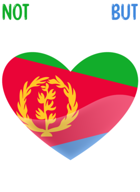 https://s3.us-west-1.wasabisys.com/ecart-content/bjjtshirt.com/overlays/396/755/39675554.png img