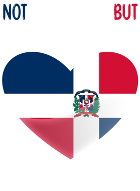 https://s3.us-west-1.wasabisys.com/ecart-content/bjjtshirt.com/overlays/396/755/39675557.png img