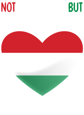 https://s3.us-west-1.wasabisys.com/ecart-content/bjjtshirt.com/overlays/396/755/39675561.png img