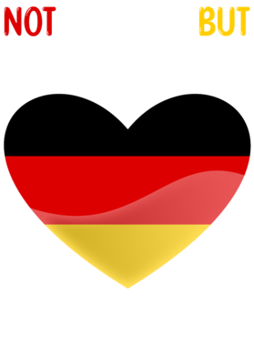 https://s3.us-west-1.wasabisys.com/ecart-content/bjjtshirt.com/overlays/396/755/39675564.png img