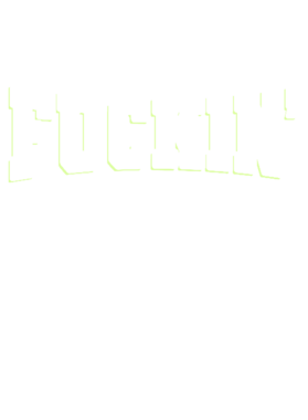 https://s3.us-west-1.wasabisys.com/ecart-content/bjjtshirt.com/overlays/396/760/39676032.png img