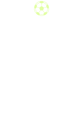 https://s3.us-west-1.wasabisys.com/ecart-content/bjjtshirt.com/overlays/396/760/39676036.png img