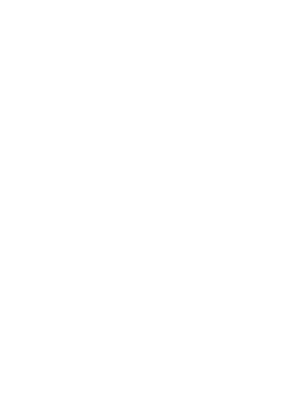 https://s3.us-west-1.wasabisys.com/ecart-content/bjjtshirt.com/overlays/396/760/39676050.png img