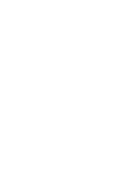 https://s3.us-west-1.wasabisys.com/ecart-content/bjjtshirt.com/overlays/396/760/39676060.png img