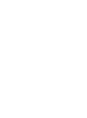 https://s3.us-west-1.wasabisys.com/ecart-content/bjjtshirt.com/overlays/396/760/39676065.png img