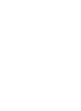 https://s3.us-west-1.wasabisys.com/ecart-content/bjjtshirt.com/overlays/396/760/39676069.png img