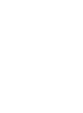 https://s3.us-west-1.wasabisys.com/ecart-content/bjjtshirt.com/overlays/396/760/39676072.png img