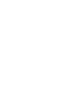https://s3.us-west-1.wasabisys.com/ecart-content/bjjtshirt.com/overlays/396/760/39676074.png img