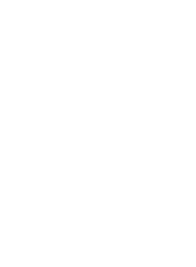https://s3.us-west-1.wasabisys.com/ecart-content/bjjtshirt.com/overlays/396/760/39676078.png img