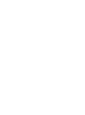 https://s3.us-west-1.wasabisys.com/ecart-content/bjjtshirt.com/overlays/396/760/39676080.png img