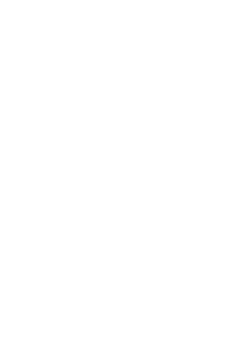 https://s3.us-west-1.wasabisys.com/ecart-content/bjjtshirt.com/overlays/396/760/39676081.png img