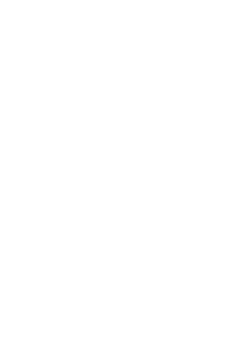 https://s3.us-west-1.wasabisys.com/ecart-content/bjjtshirt.com/overlays/396/760/39676084.png img
