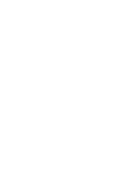https://s3.us-west-1.wasabisys.com/ecart-content/bjjtshirt.com/overlays/396/760/39676087.png img