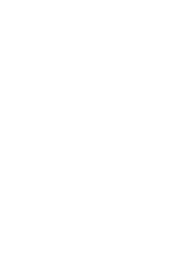 https://s3.us-west-1.wasabisys.com/ecart-content/bjjtshirt.com/overlays/396/760/39676096.png img