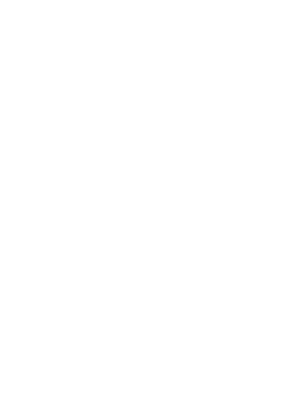 https://s3.us-west-1.wasabisys.com/ecart-content/bjjtshirt.com/overlays/396/762/39676228.png img