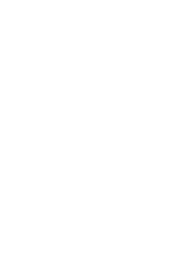 https://s3.us-west-1.wasabisys.com/ecart-content/bjjtshirt.com/overlays/396/762/39676241.png img