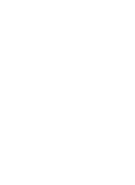 https://s3.us-west-1.wasabisys.com/ecart-content/bjjtshirt.com/overlays/396/762/39676260.png img