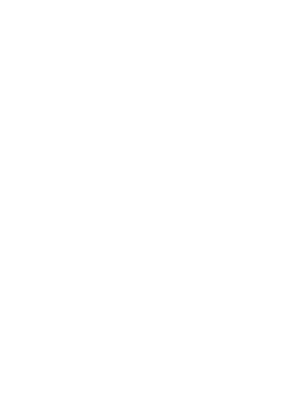 https://s3.us-west-1.wasabisys.com/ecart-content/bjjtshirt.com/overlays/396/762/39676264.png img