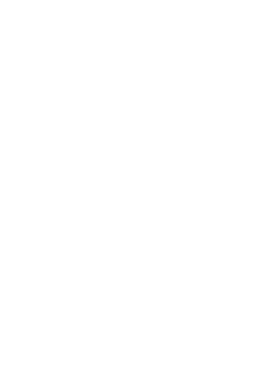 https://s3.us-west-1.wasabisys.com/ecart-content/bjjtshirt.com/overlays/396/762/39676265.png img