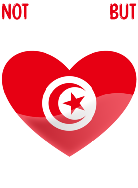 https://s3.us-west-1.wasabisys.com/ecart-content/bjjtshirt.com/overlays/396/765/39676507.png img