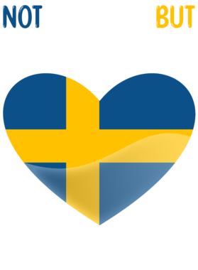https://s3.us-west-1.wasabisys.com/ecart-content/bjjtshirt.com/overlays/396/765/39676511.png img