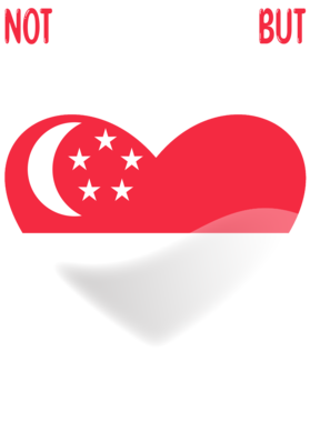 https://s3.us-west-1.wasabisys.com/ecart-content/bjjtshirt.com/overlays/396/765/39676520.png img