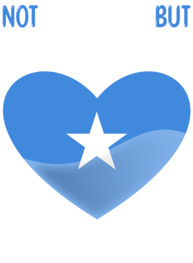 https://s3.us-west-1.wasabisys.com/ecart-content/bjjtshirt.com/overlays/396/765/39676521.png img