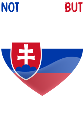 https://s3.us-west-1.wasabisys.com/ecart-content/bjjtshirt.com/overlays/396/765/39676524.png img