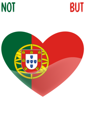 https://s3.us-west-1.wasabisys.com/ecart-content/bjjtshirt.com/overlays/396/765/39676525.png img