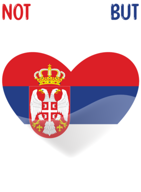 https://s3.us-west-1.wasabisys.com/ecart-content/bjjtshirt.com/overlays/396/765/39676526.png img
