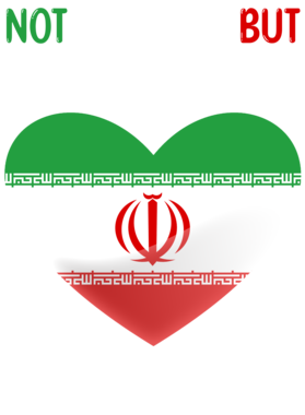 https://s3.us-west-1.wasabisys.com/ecart-content/bjjtshirt.com/overlays/396/765/39676528.png img