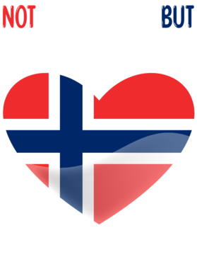 https://s3.us-west-1.wasabisys.com/ecart-content/bjjtshirt.com/overlays/396/765/39676532.png img