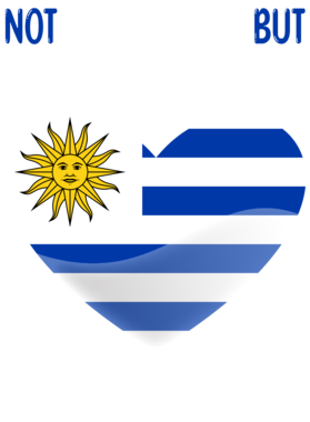 https://s3.us-west-1.wasabisys.com/ecart-content/bjjtshirt.com/overlays/396/765/39676544.png img