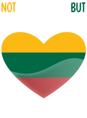 https://s3.us-west-1.wasabisys.com/ecart-content/bjjtshirt.com/overlays/396/765/39676545.png img