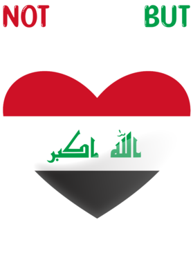 https://s3.us-west-1.wasabisys.com/ecart-content/bjjtshirt.com/overlays/396/765/39676547.png img