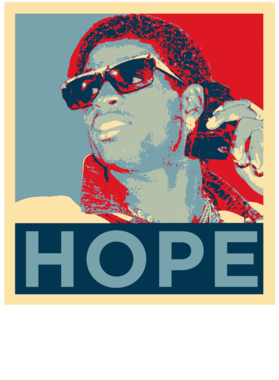 https://s3.us-west-1.wasabisys.com/ecart-content/bjjtshirt.com/overlays/396/800/39680008.png img