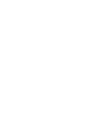 https://s3.us-west-1.wasabisys.com/ecart-content/bjjtshirt.com/overlays/396/879/39687938.png img